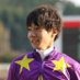 保園翔也 (@yumeenotabizi) Twitter profile photo 保園翔也 (@yumeenotabizi) Twitter profile photo