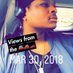 Jahnycgambino (@jahnycgambino_) Twitter profile photo Jahnycgambino (@jahnycgambino_) Twitter profile photo