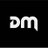 demotifng's profile image