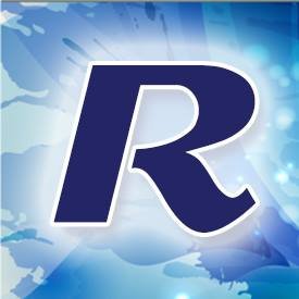 Leaders in Redundant Asset Management. Let us turn your redundant assets into liquidity.