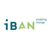 Inclusive Business Action Network (iBAN)(@InclusiveBiz) 's Twitter Profile Photo