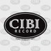 cibi record (@cibirecord) Twitter profile photo cibi record (@cibirecord) Twitter profile photo