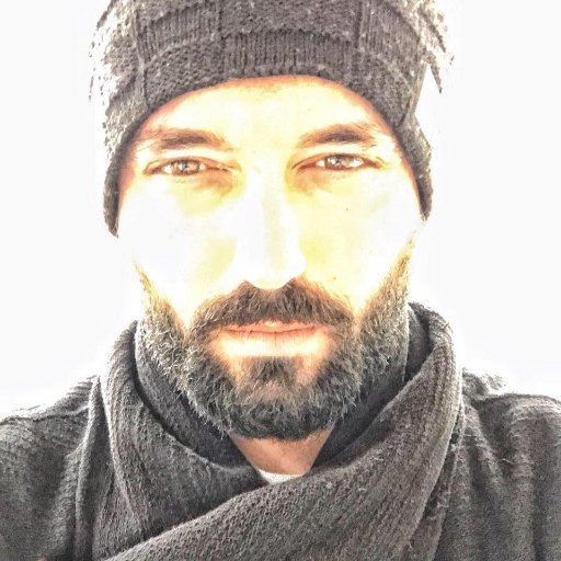 Exoristos_'s profile picture. Managing Director at xAmplifier CY