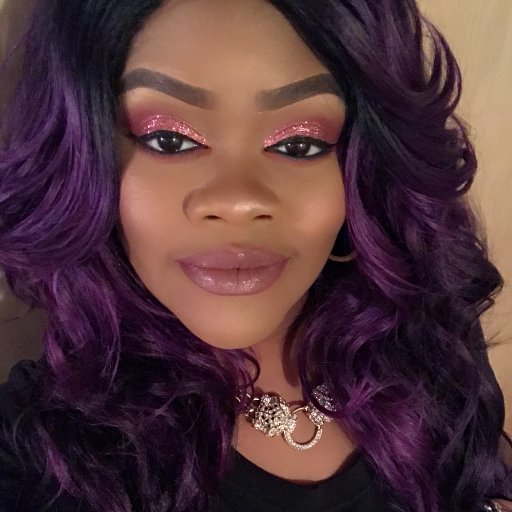 DRCarrieTheresa's profile picture. Wife, Homeschooling Mom and Apostle. Disciple. Educator. Lover of Good. Published Author.