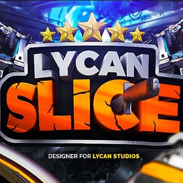 slice_lycan's profile picture. Miniamaker of #Apex Clan
