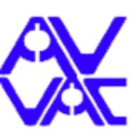 AV Vista Alegre - Carme(@AAVV_Vista_Car) 's Twitter Profile Photo