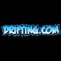 DRIFTING.com (@driftingcom) 's Twitter Profile Photo DRIFTING.com (@driftingcom) 's Twitter Profile Photo