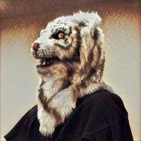 Tomoki Nishinaka (@_tomoki_n) 's Twitter Profile