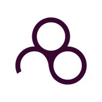 pebbleguides (@pebbleguides) 's Twitter Profile Photo