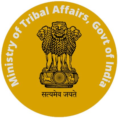 O/o Addl. DG (Media & Communication - Ministry of Tribal Affairs), Press Information Bureau, Government of India