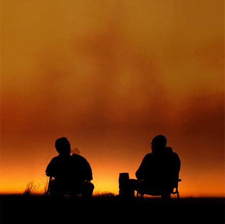 wangdalama's profile picture. 