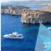 propertyforsaleinmalta (@propertyforsa10) Twitter profile photo propertyforsaleinmalta (@propertyforsa10) Twitter profile photo