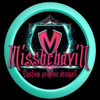 MiSsBeHaViN (@missbehavincoc) 's Twitter Profile