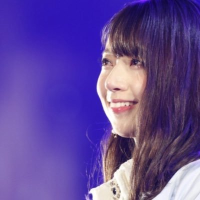 乃木坂46歌詞bot Noborizaka466 Twitter