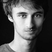 Arthur Solleau (@arthursolleau) 's Twitter Profile