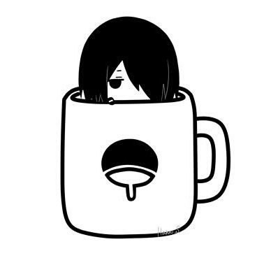はるおさんのプロフィール画像