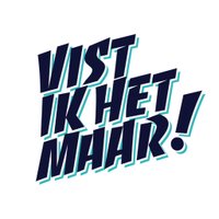 vistikhetmaar (@vistikhetmaar) 's Twitter Profile Photo vistikhetmaar (@vistikhetmaar) 's Twitter Profile Photo