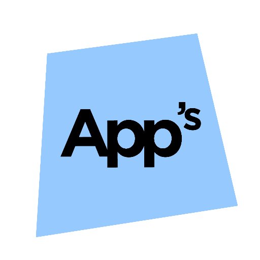 Онлайн-конференция для разработчиков мобильных приложений AppsConf