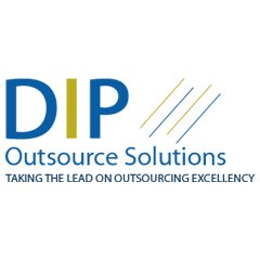 dip_outsource's profile picture. We are a top-rated team providing best quality websites & excellent admin services for clients all over the world.