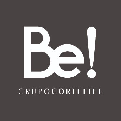 ¿Sientes pasión por la moda?
¡Tú eres Grupo Cortefiel!