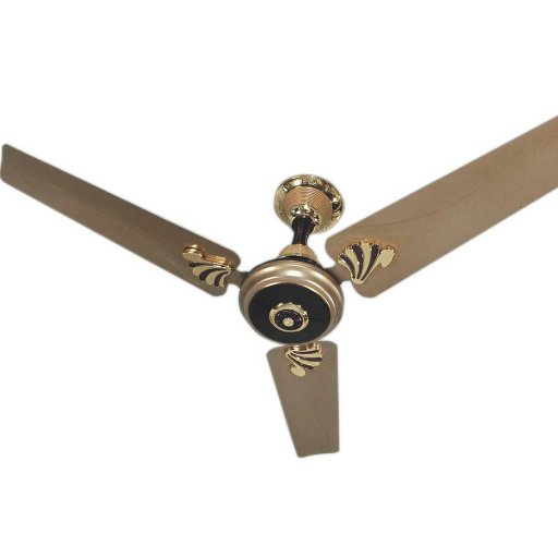 We are an ISO 9001 affirmed organization known for assembling, providing and trading a top of the line scope of Fans incorporated in the year 2017, at Hyderabad