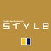 STYLE (@SCMP_Style) Twitter profile photo