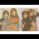 M (@0110sg) Twitter
