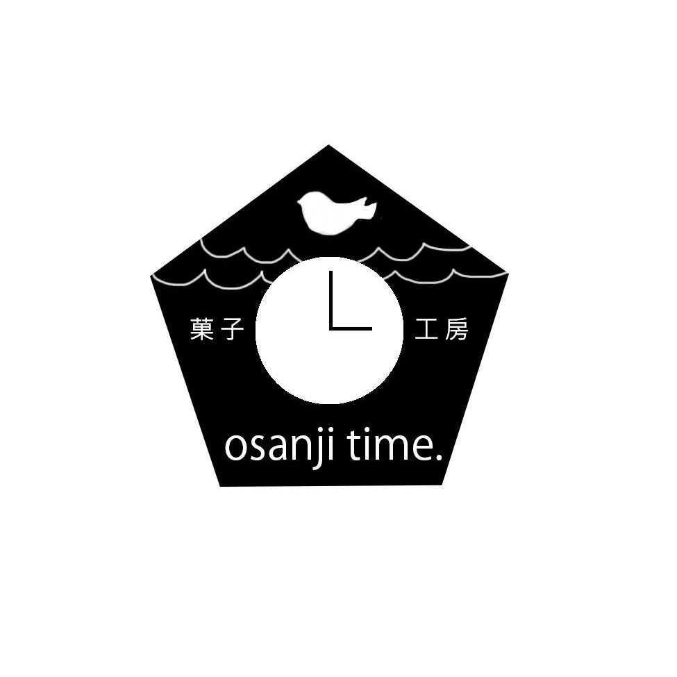 菓子屋
イベント出展が多いです
※ときどき倉庫販売、ときどき通販(minne、Creema)
Instagram @osanjitime
▼オンラインショップはこちらから（ときどきOPEN）
https://t.co/ceQqBagHL7