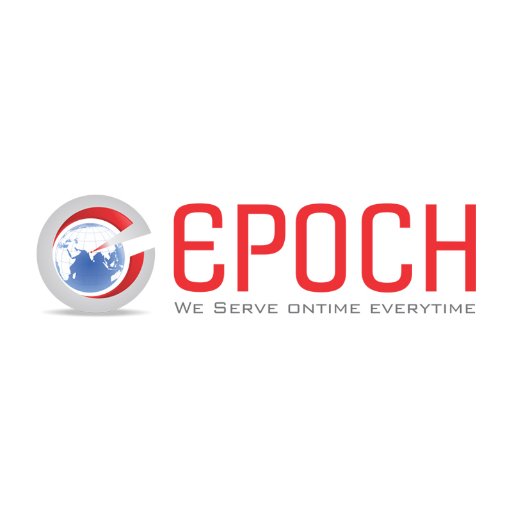 #EPOCH #Insurance #Brokers is one of India’s leading Insurance broker, headquartered out of New Delhi, our customers include large MNC’s and blue chip companies