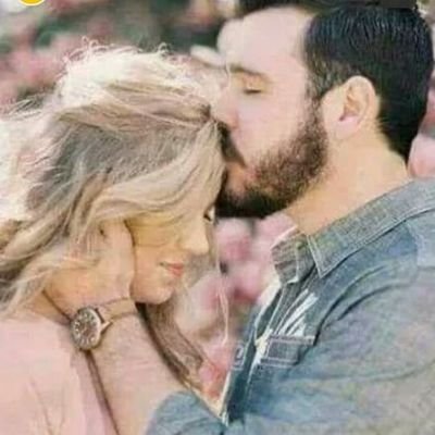 Amarhelally5's profile picture. 