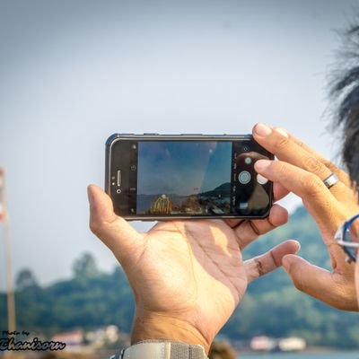 kakato555's profile picture. ฉันมันประวัติ ไม่ค่อยดี