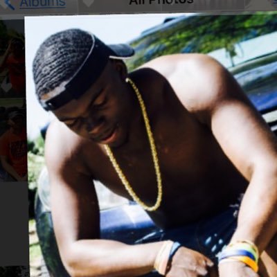 kingjack101's profile picture. 