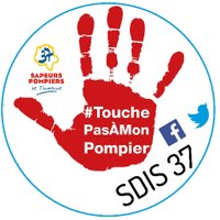 sdis37 (@sdis37) 's Twitter Profile