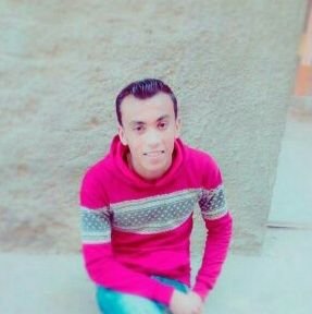 teka_elmansoura.city
https://t.co/CUVvQBElsK.music
18.sana
thanawya.3ama
