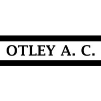 Otley Athletic Club (@otleyac) 's Twitter Profile