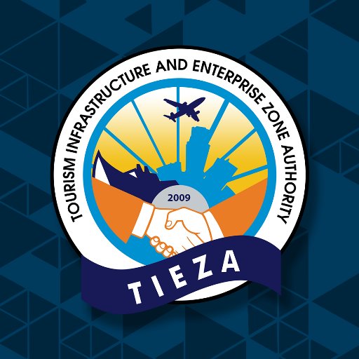 TIEZAOfficial's profile picture. https://t.co/tPPiYY41y6 https://t.co/TC2iZmql4i