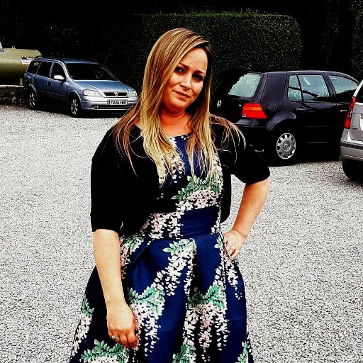 taedwards78's profile picture. My views are my own.