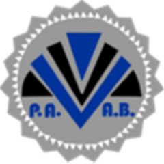 PaabZimbabwe's profile picture. 