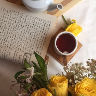 malak_i3's profile picture. -اللّٰهٌم قلبي،تولَاهٌ بلطفك.