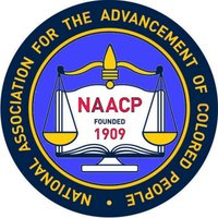 NAACP Providence Branch (@naacpprov) 's Twitter Profile