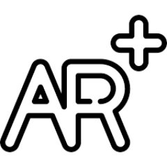 Everything you need to know for Augmented Reality