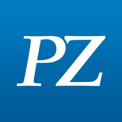 Aktuelles aus Pforzheim und Region, von PZ-news - Impressum: https://t.co/fPbTDtwjka - Datenschutzerklärung: https://t.co/Q2vBRRQ0XS