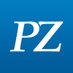 PZ-news.de (@pznews) Twitter profile photo PZ-news.de (@pznews) Twitter profile photo