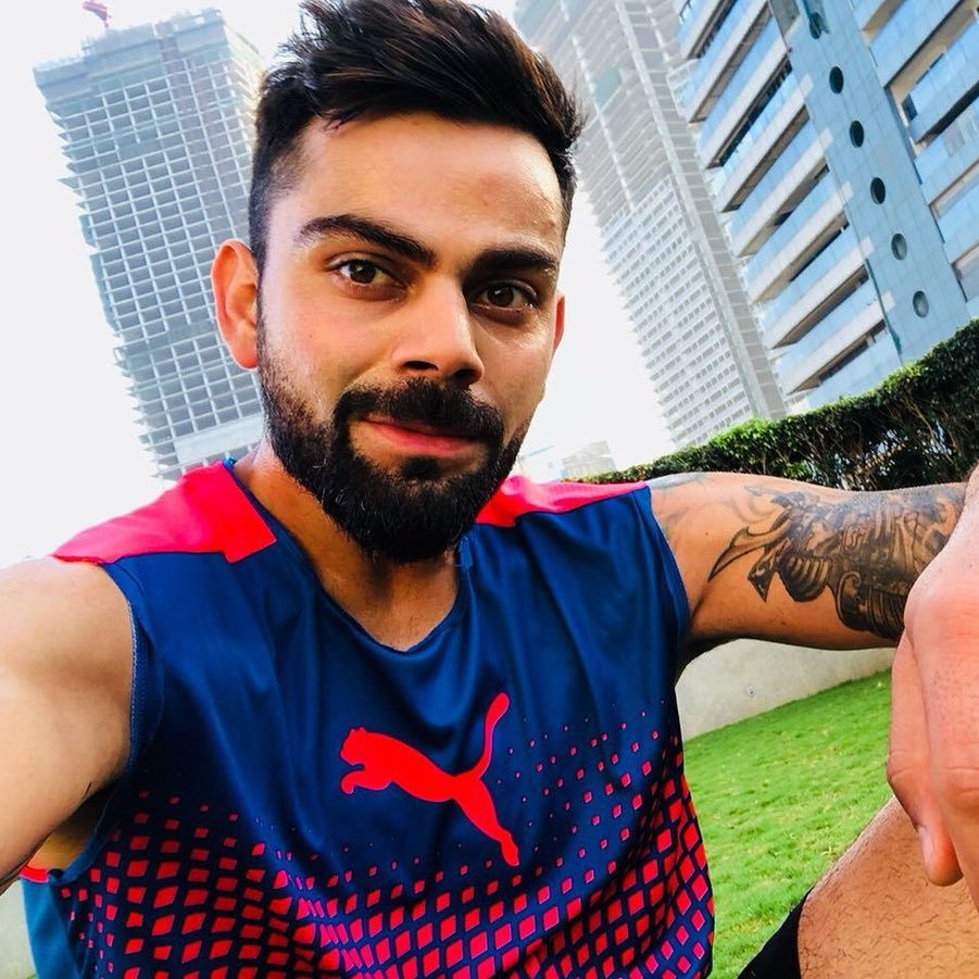 kajiraj2's profile picture. 