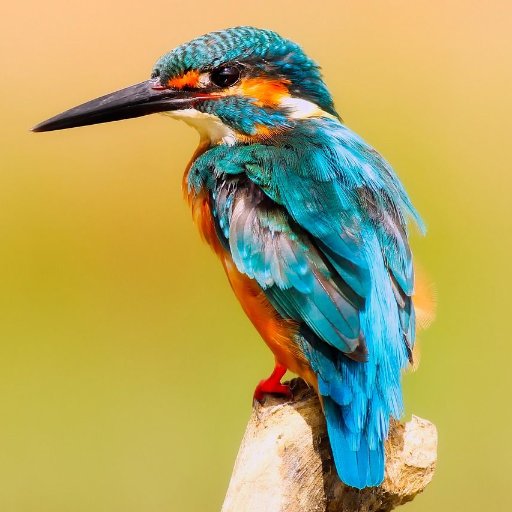 popivodovmarjan's profile picture. 