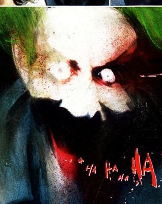 Namco69's profile picture. 