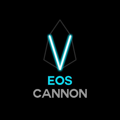 EOS Cannon