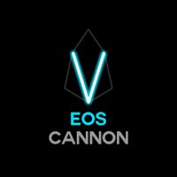 EOS Cannon (@cannon_eos) 's Twitter Profile Photo EOS Cannon (@cannon_eos) 's Twitter Profile Photo