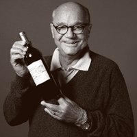 Jean-François Quenin (@chateaupressac) 's Twitter Profile