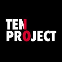 Ten Project (@tenprojectuk) 's Twitter Profile